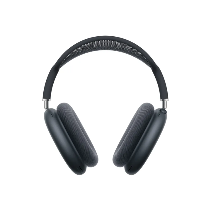 Беспроводные наушники Apple AirPods Max USB-C,