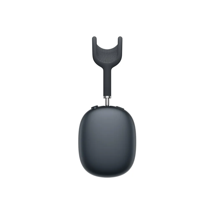 Беспроводные наушники Apple AirPods Max USB-C,