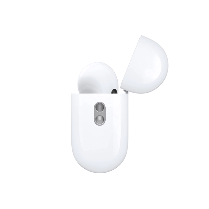 Беспроводные наушники Apple AirPods Pro 2 USB-C, белый
