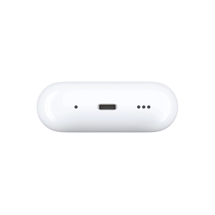 Беспроводные наушники Apple AirPods Pro 2 USB-C, белый