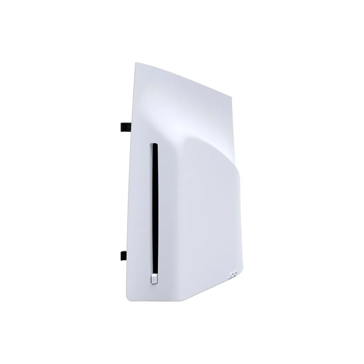Дисковод Sony Disc Drive PS5 Slim/Pro, белый