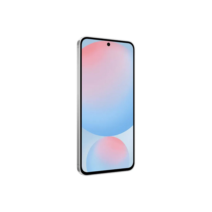 Смартфон Samsung Galaxy S24 FE 8/256Гб (2sim + eSim), голубой