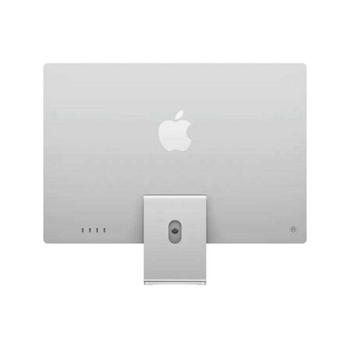 Моноблок Apple iMac 24