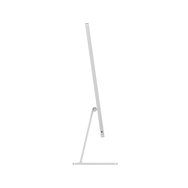 Моноблок Apple iMac 24