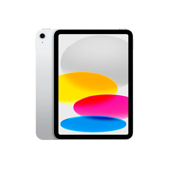 Планшет Apple iPad 10.9