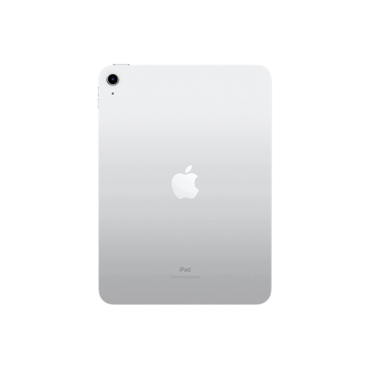 Планшет Apple iPad 10.9