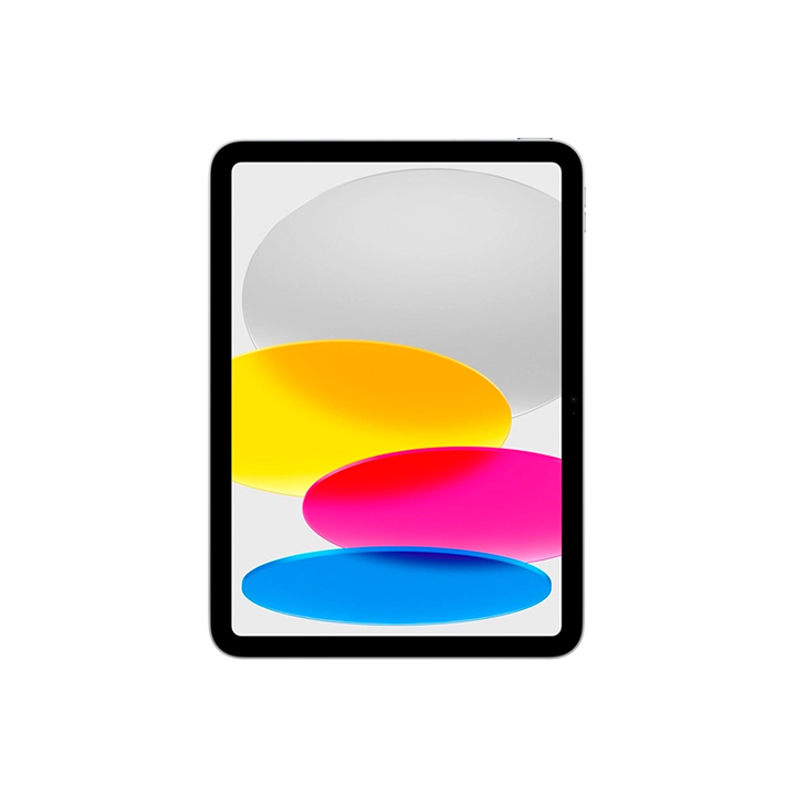 Планшет Apple iPad 10.9