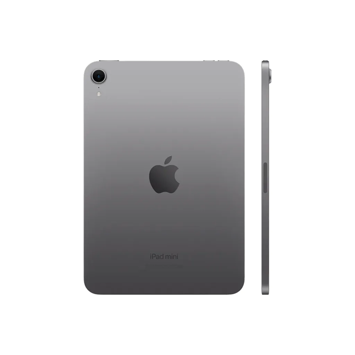 Планшет iPad Mini 7 (A17 Pro) Wi-Fi 128Гб,
