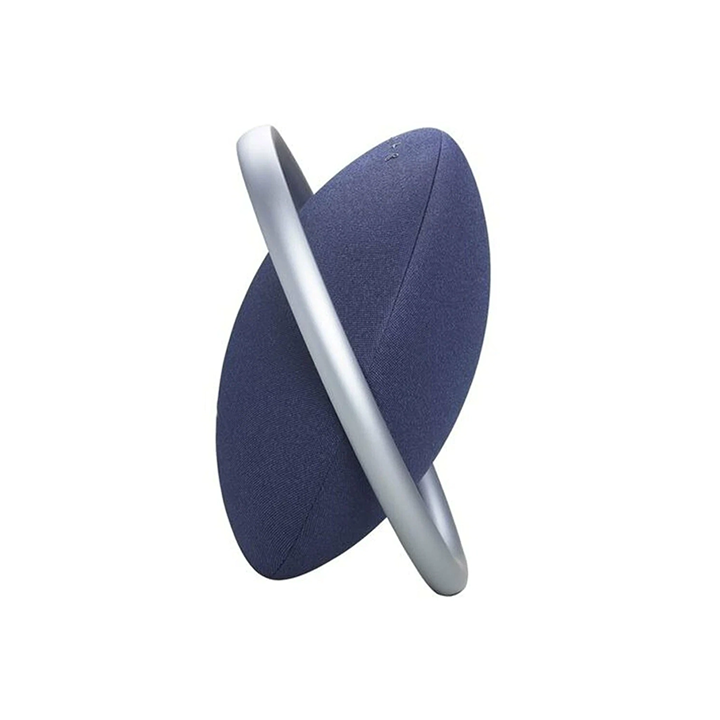 Акустическая система Harman/Kardon Onyx Studio 8, синий