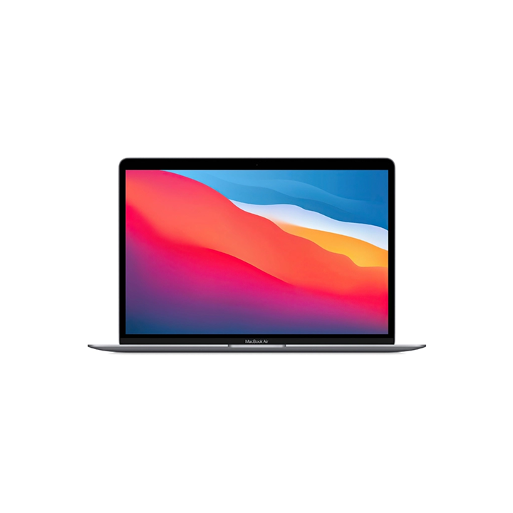 Ноутбук Apple Macbook Air 13