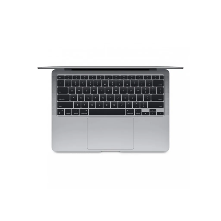 Ноутбук Apple Macbook Air 13