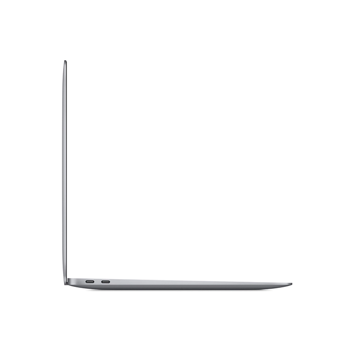Ноутбук Apple Macbook Air 13