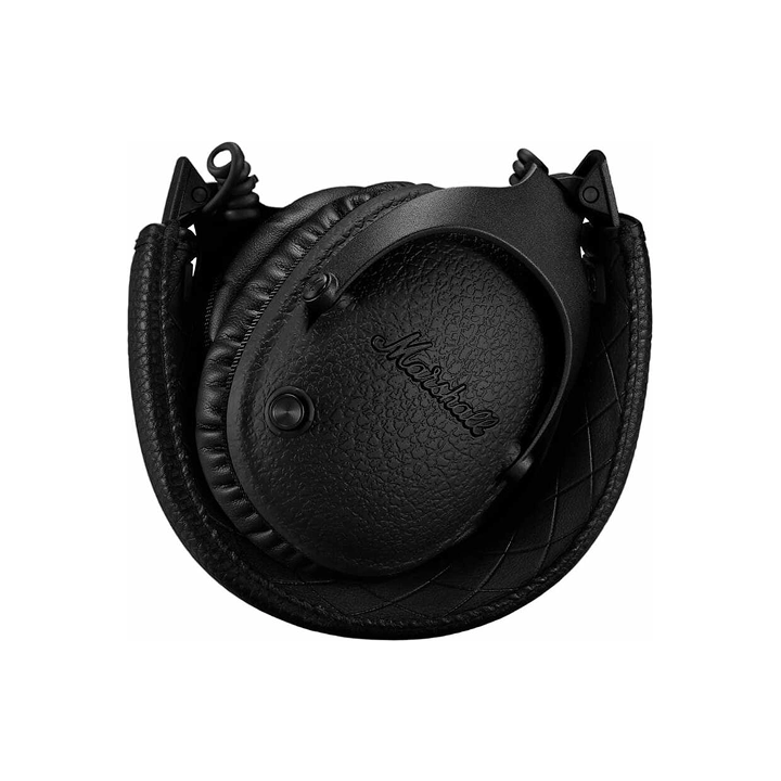 Беспроводные наушники Marshall Monitor II A.N.C Diamond Jubilee Edition