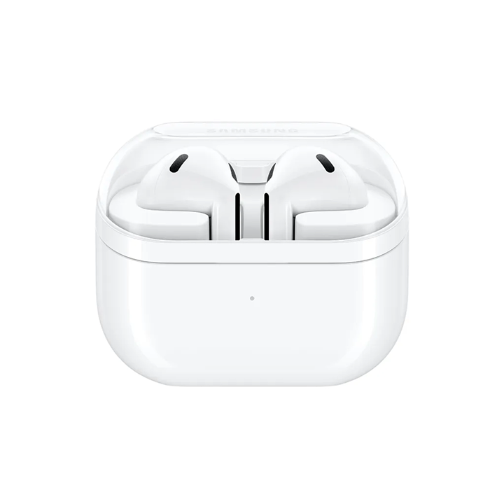 Беспроводные наушники Samsung Galaxy Buds 3, белый