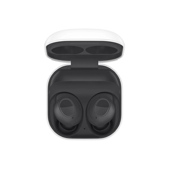 Беспроводные наушники Samsung Galaxy Buds FE, черный