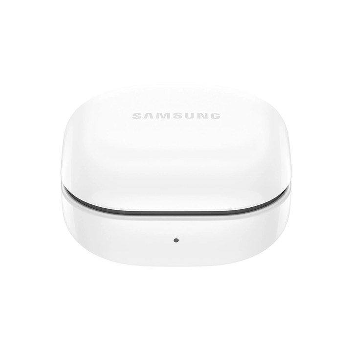Беспроводные наушники Samsung Galaxy Buds FE, черный