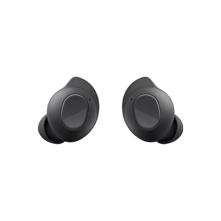 Беспроводные наушники Samsung Galaxy Buds FE, черный