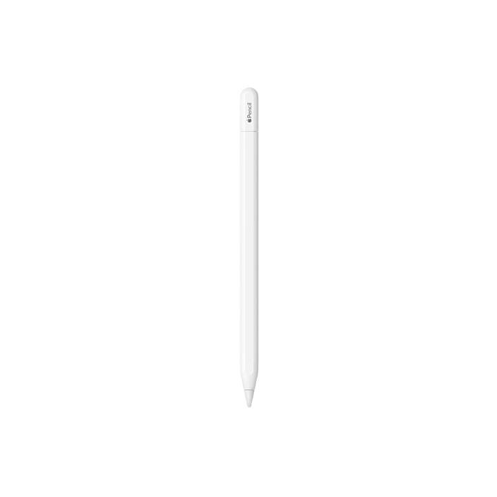 Стилус Apple Pencil USB-C, белый