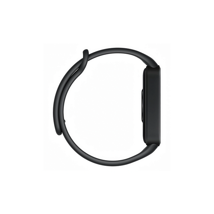 Фитнес-браслет Xiaomi Smart Band 9 Active, чёрный